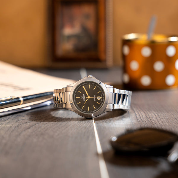 Prestige Quartz