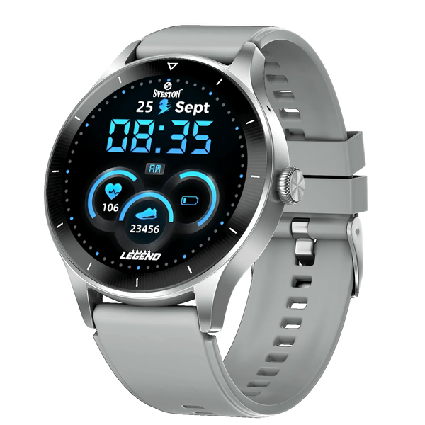Legend Smartwatch