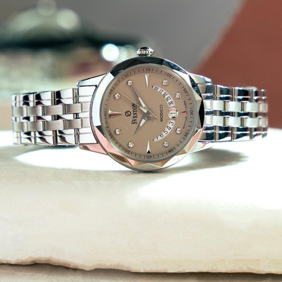 Modicci - Main Image