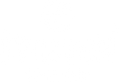 Sveston