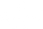 Sveston