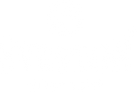 Sveston