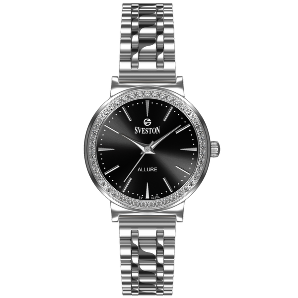 Allure 1.0