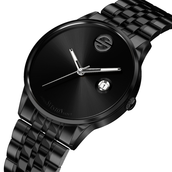 Onyx