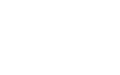 Sveston