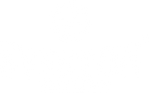 Sveston