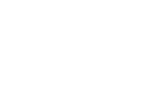 Sveston